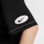 ナイキ スポーツウェア ウィメンズ ショートスリーブ Tシャツ