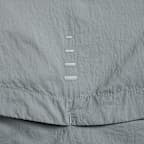 Nike Stride Repel UV hardloopjack voor heren