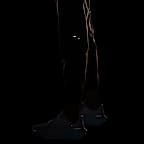 ナイキ テンポ ウィメンズ Dri-FIT ミッドライズ 7/8 ランニングパンツ