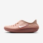 Orange Pearl/Rust Pink/Desert Berry