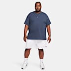 Playera para hombre Nike Sportswear Premium Essentials