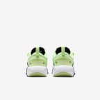 Nike Infinity Flow Younger Kids' Shoes