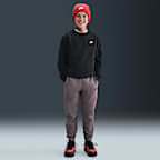 Nike Sportswear Club Fleece Sweatshirt für ältere Kinder