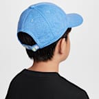 Nike Club Older Kids' Cap