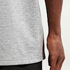 Kobe Men's Dri-FIT Basketball T-Shirt