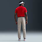 Nike Dri-FIT Victory Men's Golf Polo