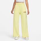 Lemon Chiffon