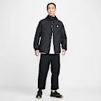 Nike ACG "Phantazma" Men's Storm-FIT ADV Jacket