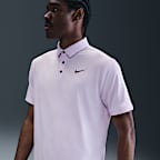 Barely Grape/Schwarz