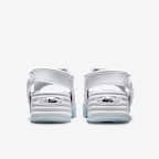 Nike Adjust Force Women's Sandals