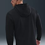 Nike Tour Men's Dri-FIT Golf Hoodie
