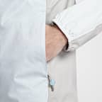 เสื้อแจ็คเก็ตผู้ชาย Storm-FIT ADV Nike ACG "Phantazma"