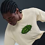 Playera Max90 para hombre Nike