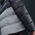 Nike Windrunner Men's Down Jacket