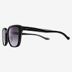 Lentes de sol Nike Temper Flair
