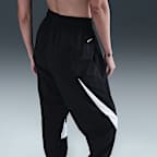Nike Sportswear Women's Mid-Rise Joggers