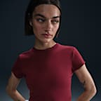 Team Red/Team Red