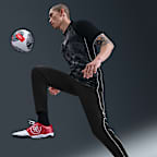 Nike Academy+ Men's Dri-FIT Football Pants