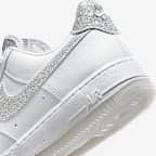Nike Air Force 1 '07 LX Women's Shoes