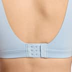 Nike Alpha Women's High-Support Padded Sports Bra