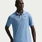 Nike Par Men's Dri-FIT Golf Polo