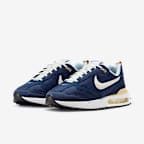 รองเท้าผู้หญิง Nike Air Max Dawn Next Nature 365