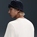 나이키 스포츠웨어 티셔츠