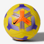 Amarillo/Hyper Crimson/Morado/Negro