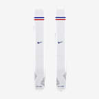 FFF Strike Away Nike Dri-FIT Football Knee-High Socks