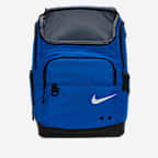 Nike Swim Repel Backpack (35L)