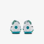 Nike Zoom Mamba 6 atlétikai, szöges távfutócipő