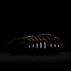 Nike Air Max Plus Men's Shoes