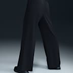 Nike 24.7 PerfectStretch Women's Dri-FIT High-Waisted Loose Wide-Leg Trousers