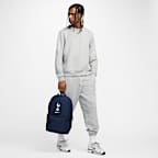 Tottenham Hotspur Heritage rugzak (25 liter)