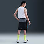Nike Men's Dri-FIT Running Tank Top
