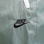 Nike Windrunner Men's Woven Lined Pants