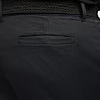 Nike Tour Repel Men's Chino Golf Pants