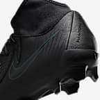 Nike Phantom Luna 2 Academy MG fotballsko med høy profil