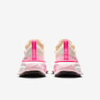 Nike Invincible 3 Women's Road Running Shoes