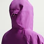 Nike ACG "Phantazma" Women's Storm-FIT ADV Jacket