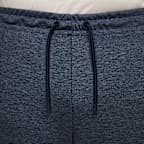Nike Primary Fleece Men's Dri-FIT UV Tapered Performance Pants