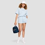 Nike Sportswear Futura Women's Mini Backpack (6L)