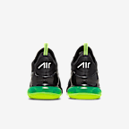 Nike Air Max 270 Zapatillas - Hombre