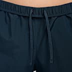 Nike Dri-FIT Tempo Race Women's Running Shorts