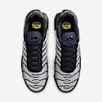 Nike Air Max Plus SE Men's Shoes