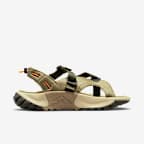 Nike Oneonta Next Nature Men's Sandals