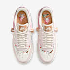 Nike Air Force 1 '07 LX Women's Shoes