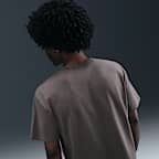 Nike Sportswear Premium Essentials Men's T-Shirt