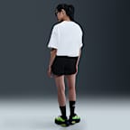 Nike Sportswear Women's Oversized T-Shirt