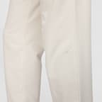Pants de golf de ajuste slim para hombre Nike Tour Repel Flex